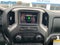 2026 Chevrolet Silverado 3500 HD WT DRW