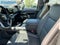 2025 Chevrolet Silverado 3500 HD LTZ