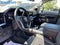 2025 Chevrolet Silverado 3500 HD LTZ