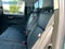 2025 Chevrolet Silverado 3500 HD LTZ