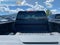 2025 Chevrolet Silverado 3500 HD LTZ