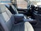 2025 Chevrolet Silverado 3500 HD LTZ