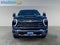 2025 Chevrolet Silverado 3500 HD LTZ