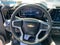 2025 Chevrolet Silverado 3500 HD LTZ