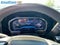 2025 Chevrolet Silverado 3500 HD LTZ