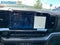 2025 Chevrolet Silverado 3500 HD LTZ