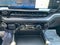 2025 Chevrolet Silverado 3500 HD LTZ