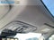 2025 Chevrolet Silverado 3500 HD LTZ