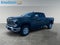 2025 Chevrolet Silverado 3500 HD LTZ