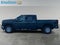2025 Chevrolet Silverado 3500 HD LTZ
