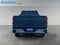 2025 Chevrolet Silverado 3500 HD LTZ