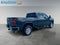 2025 Chevrolet Silverado 3500 HD LTZ