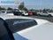 2025 Chevrolet Silverado 3500 HD LTZ