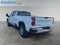 2025 Chevrolet Silverado 3500 HD LTZ