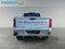 2025 Chevrolet Silverado 3500 HD LTZ