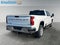 2025 Chevrolet Silverado 3500 HD LTZ