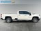 2025 Chevrolet Silverado 3500 HD LTZ