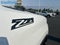 2025 Chevrolet Silverado 3500 HD LTZ