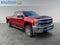 2019 Chevrolet Silverado 3500 HD LTZ