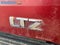 2019 Chevrolet Silverado 3500 HD LTZ