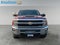 2019 Chevrolet Silverado 3500 HD LTZ