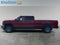 2019 Chevrolet Silverado 3500 HD LTZ