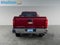 2019 Chevrolet Silverado 3500 HD LTZ