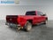 2019 Chevrolet Silverado 3500 HD LTZ