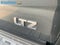 2019 Chevrolet Silverado 3500 HD LTZ