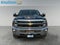 2019 Chevrolet Silverado 3500 HD LTZ
