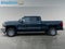 2019 Chevrolet Silverado 3500 HD LTZ