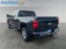 2019 Chevrolet Silverado 3500 HD LTZ