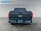 2019 Chevrolet Silverado 3500 HD LTZ