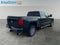 2019 Chevrolet Silverado 3500 HD LTZ