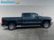 2019 Chevrolet Silverado 3500 HD LTZ