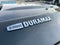 2019 Chevrolet Silverado 3500 HD LTZ