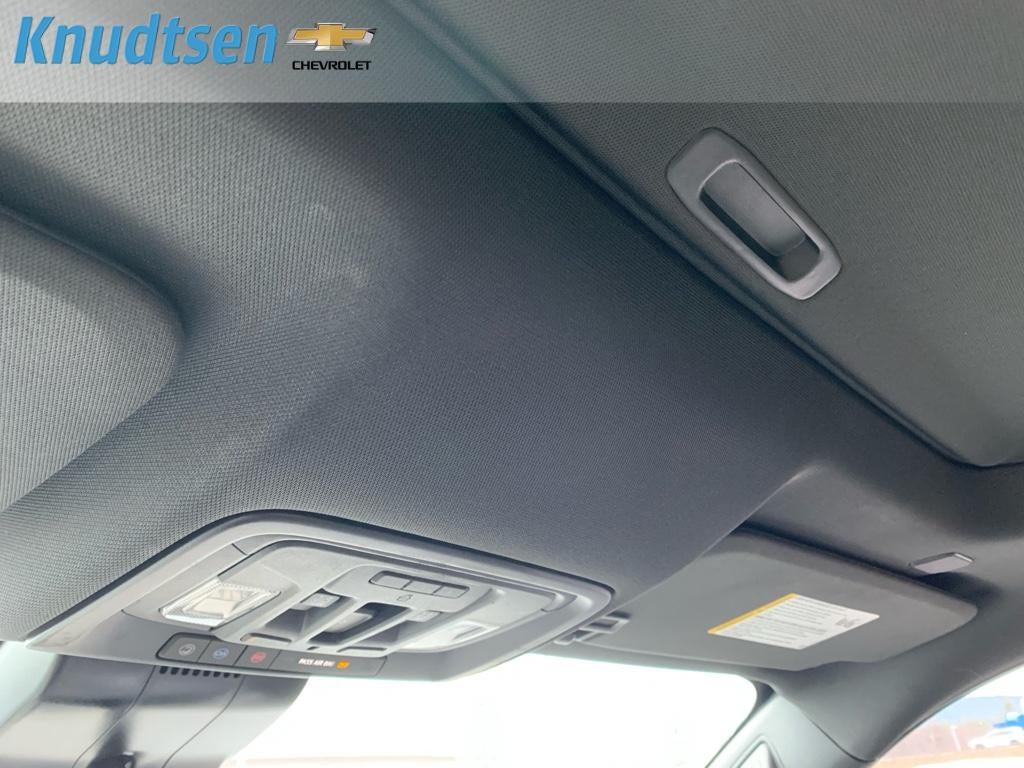 2025 Chevrolet Silverado 2500 HD ZR2