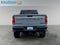 2025 Chevrolet Silverado 2500 HD ZR2