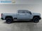 2025 Chevrolet Silverado 2500 HD ZR2
