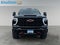 2025 Chevrolet Silverado 2500 HD ZR2