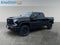 2025 Chevrolet Silverado 2500 HD ZR2