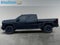 2025 Chevrolet Silverado 2500 HD ZR2
