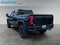 2025 Chevrolet Silverado 2500 HD ZR2