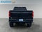 2025 Chevrolet Silverado 2500 HD ZR2