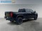 2025 Chevrolet Silverado 2500 HD ZR2