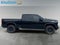 2025 Chevrolet Silverado 2500 HD ZR2