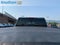 2025 Chevrolet Silverado 2500 HD ZR2