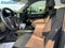 2025 Chevrolet Silverado 2500 HD ZR2