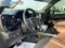 2025 Chevrolet Silverado 2500 HD ZR2