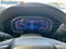 2025 Chevrolet Silverado 2500 HD ZR2